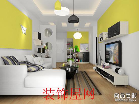 友邦吊顶排名怎么样 友邦吊顶好不好 友邦吊顶排名怎么样 友邦吊顶好不好